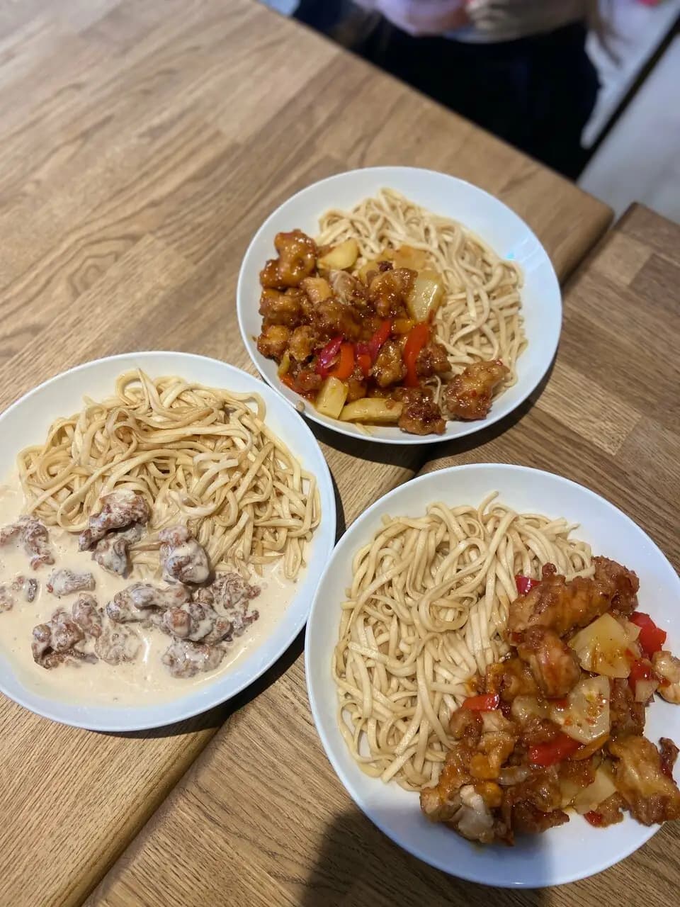 Фьюжн экспресс