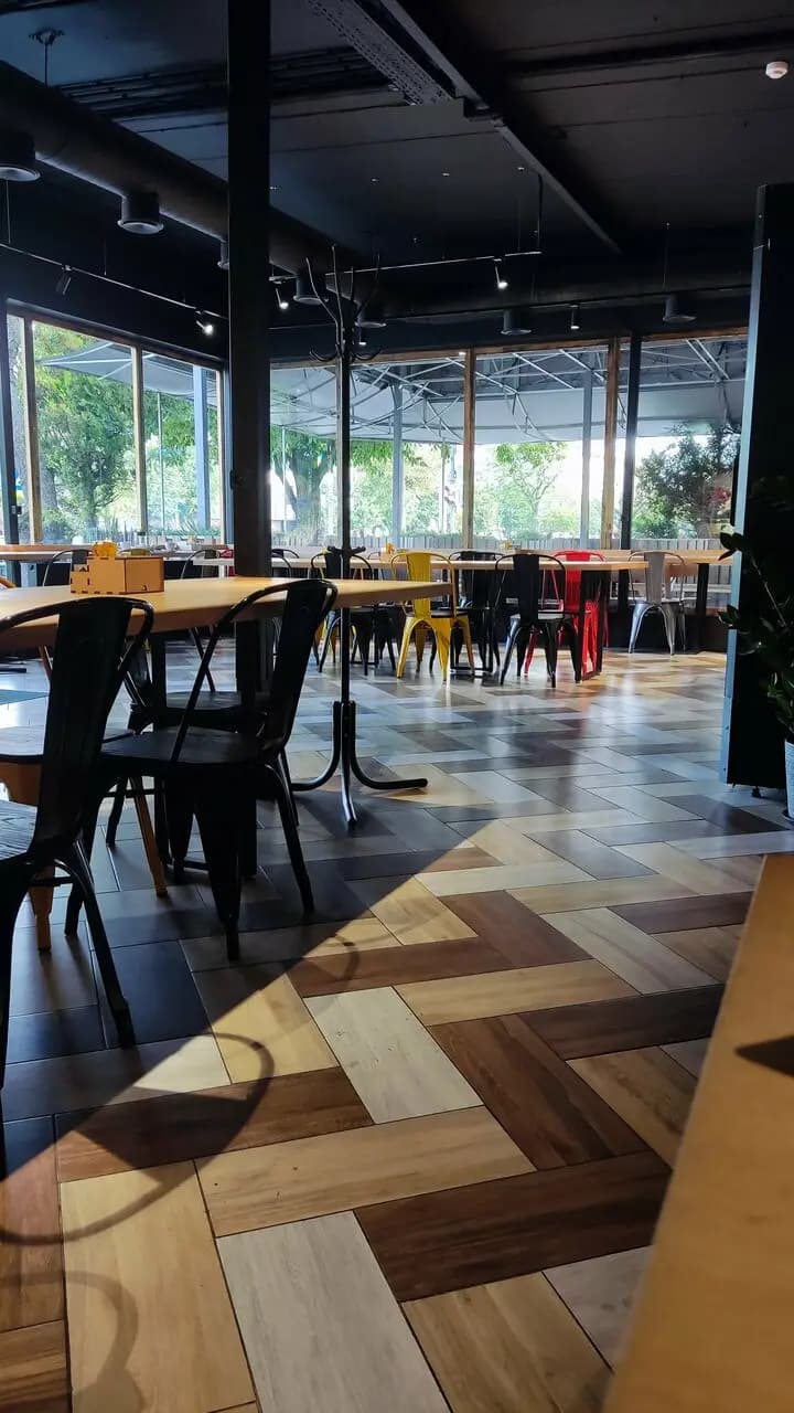 Фьюжн экспресс