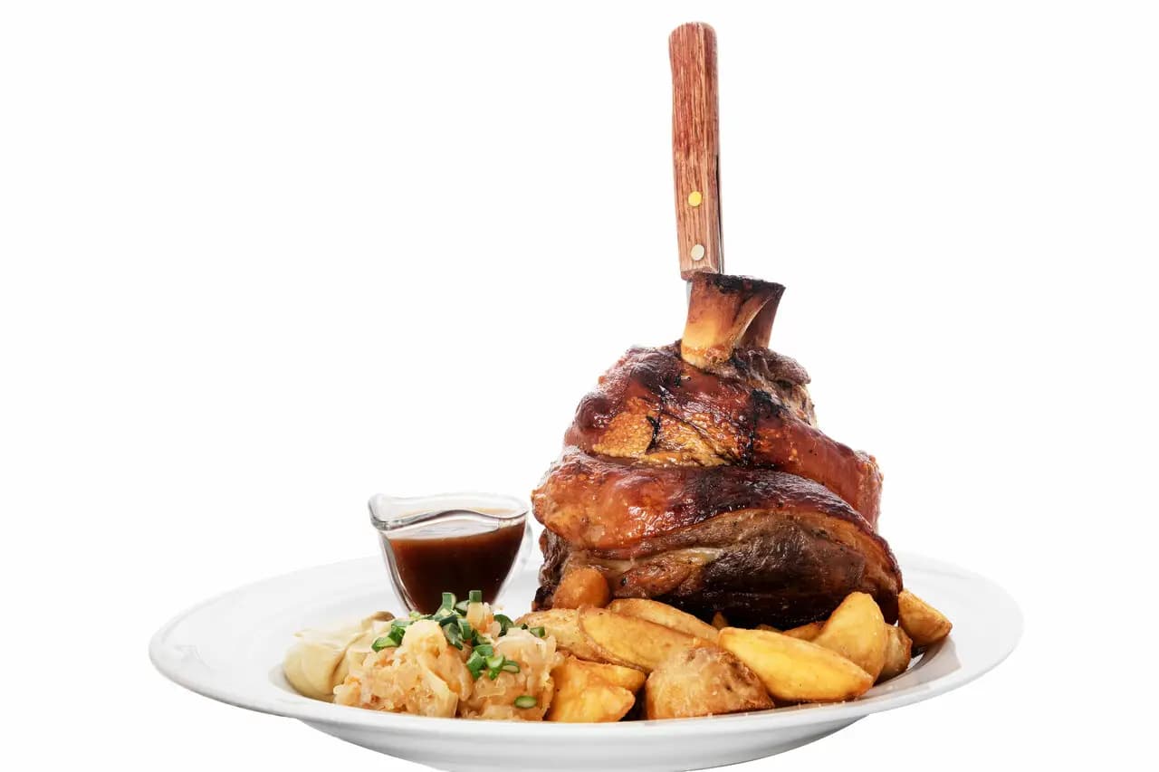 Октоберфест