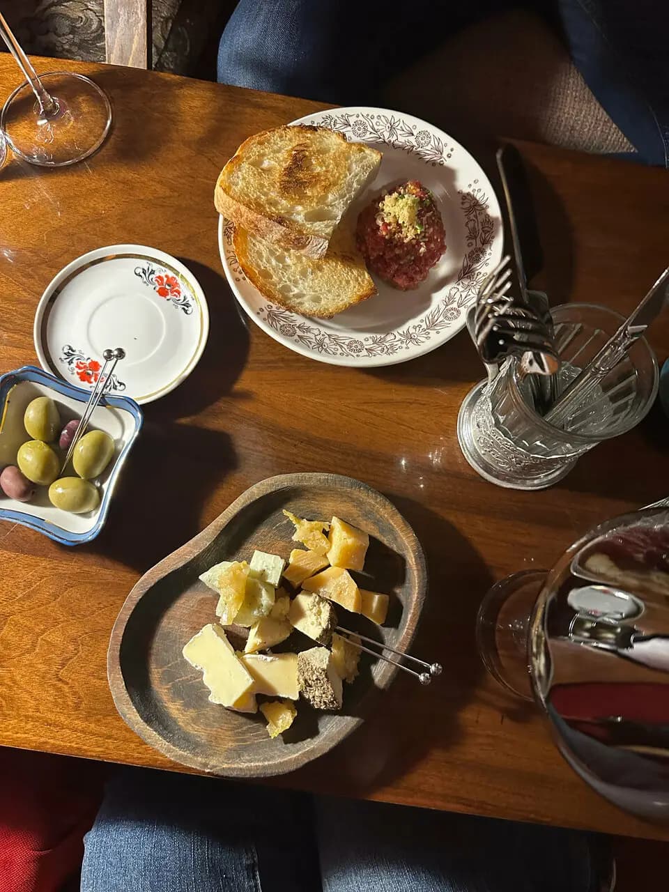 Винный Факультет