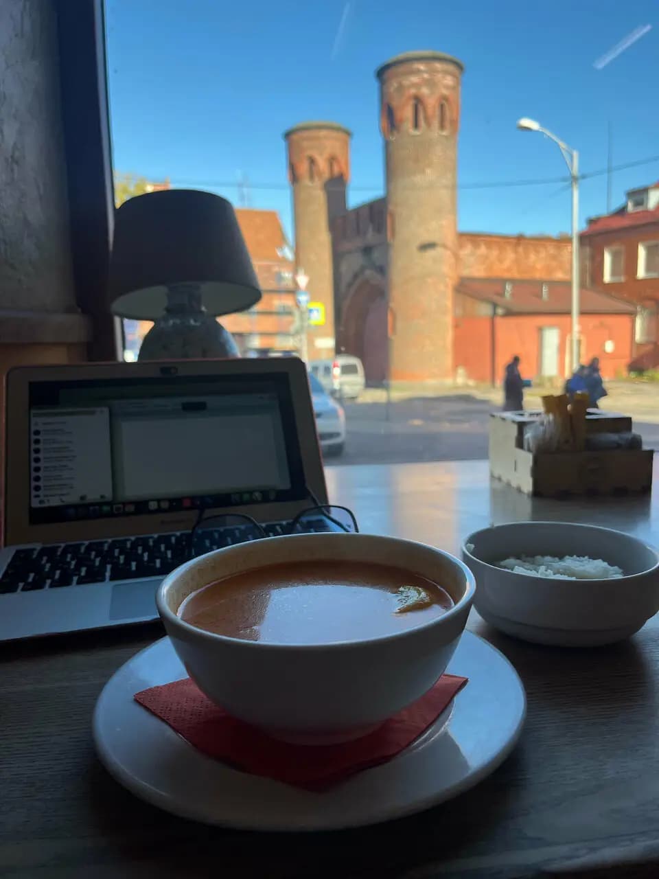 Фьюжн экспресс