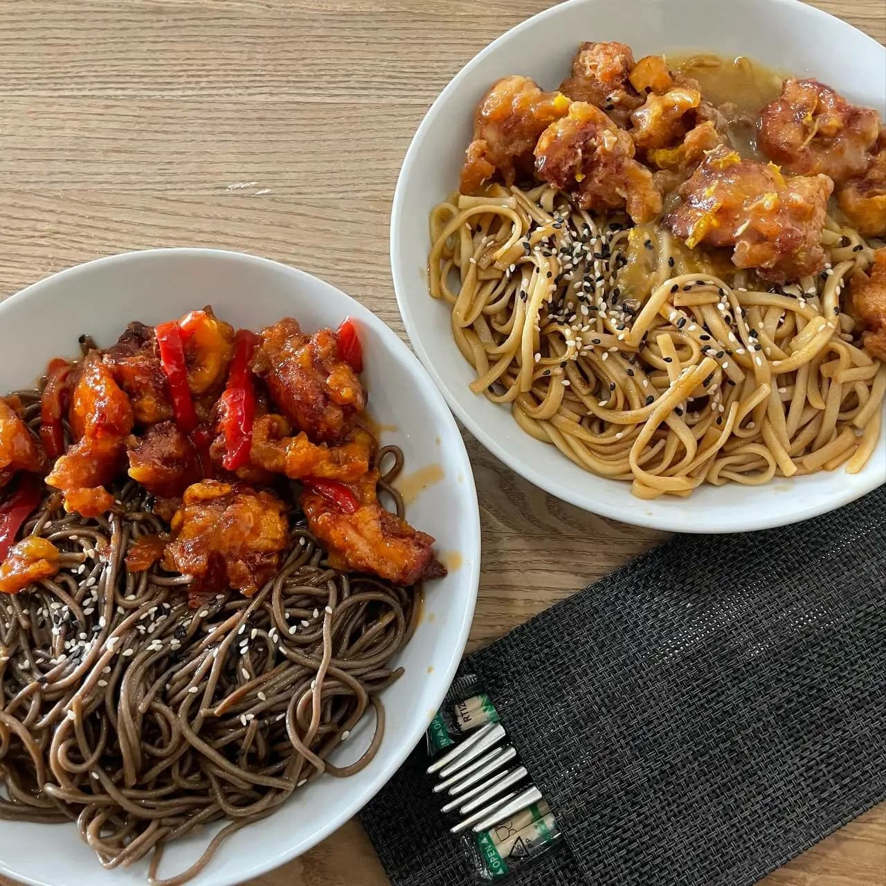 Фьюжн экспресс