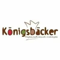 Königsbäcker