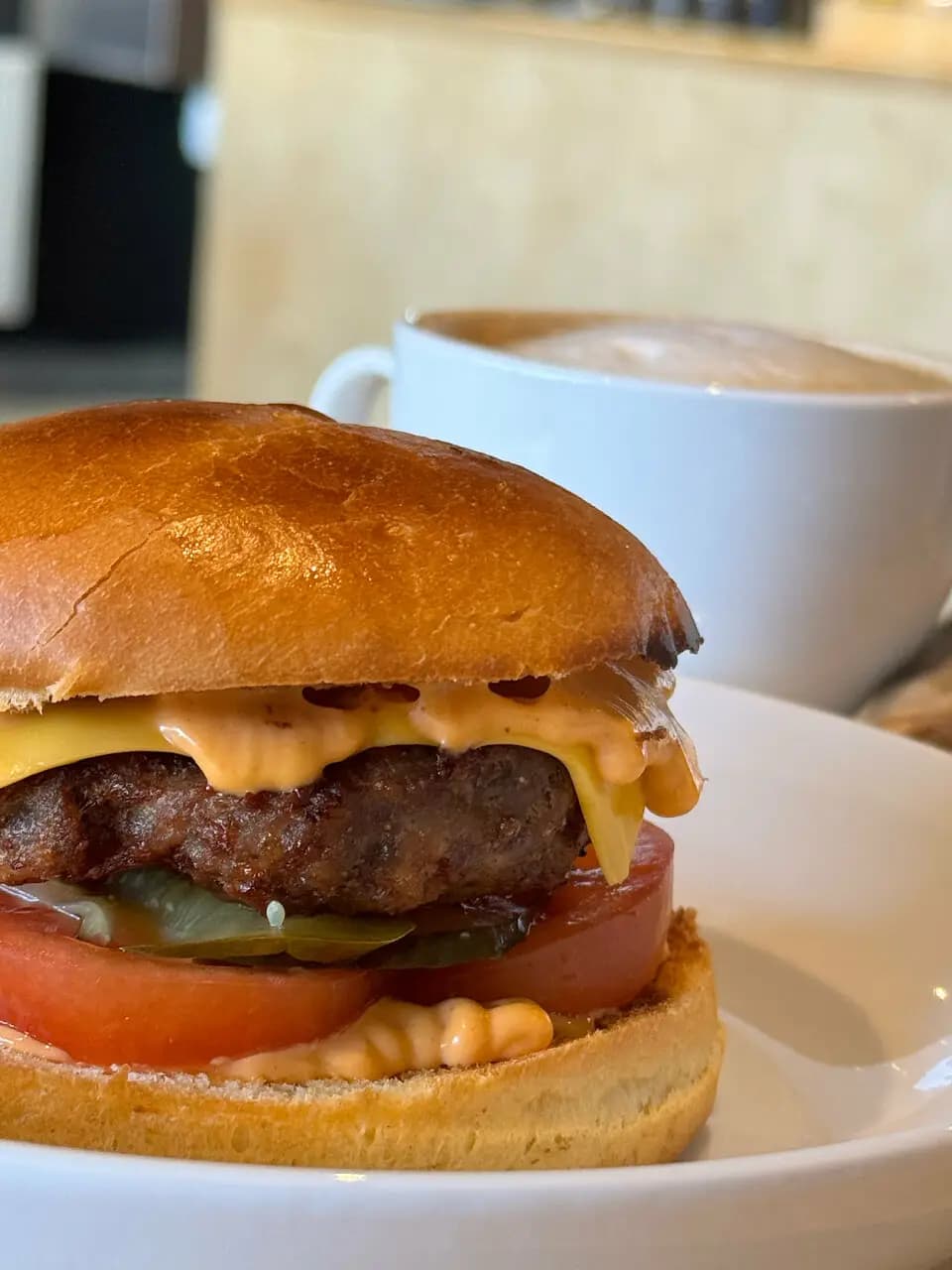 Фьюжн экспресс