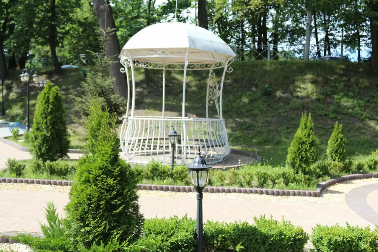 Геркулесик