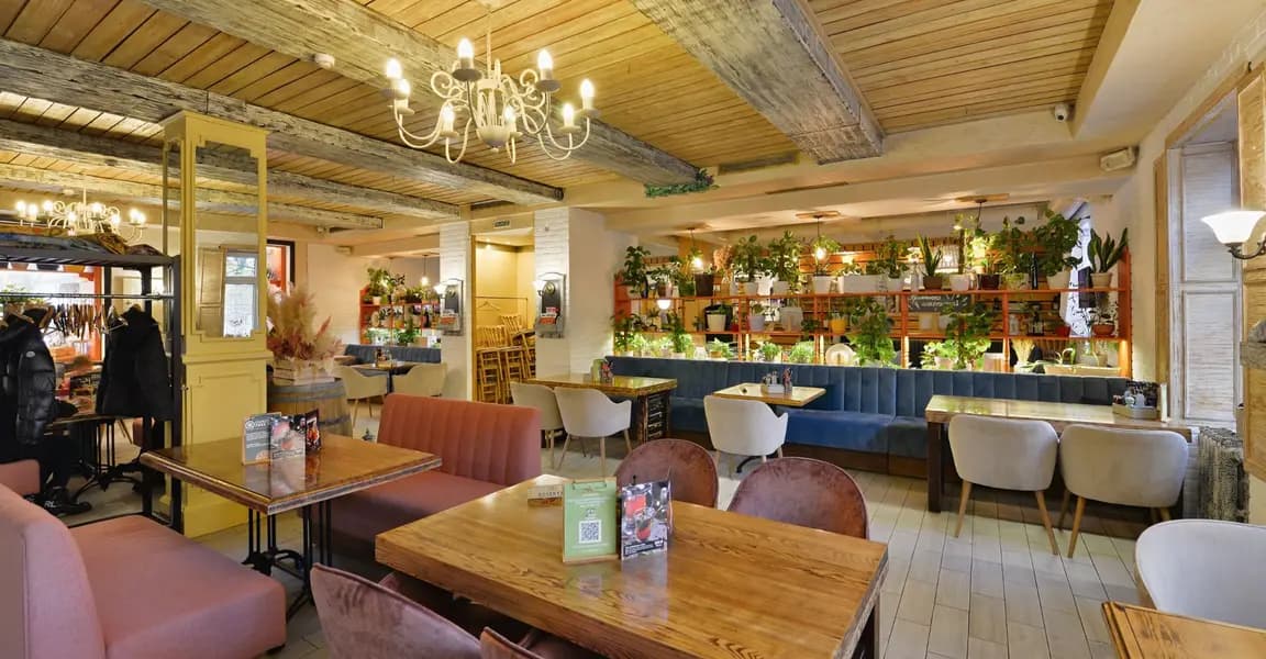 Пеперончино