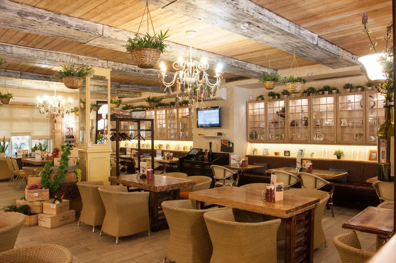 Пеперончино