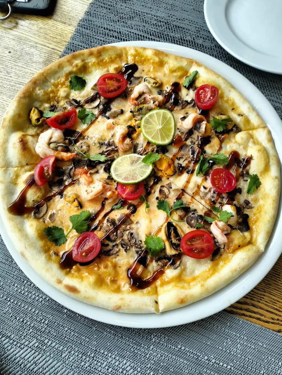 Пеперончино