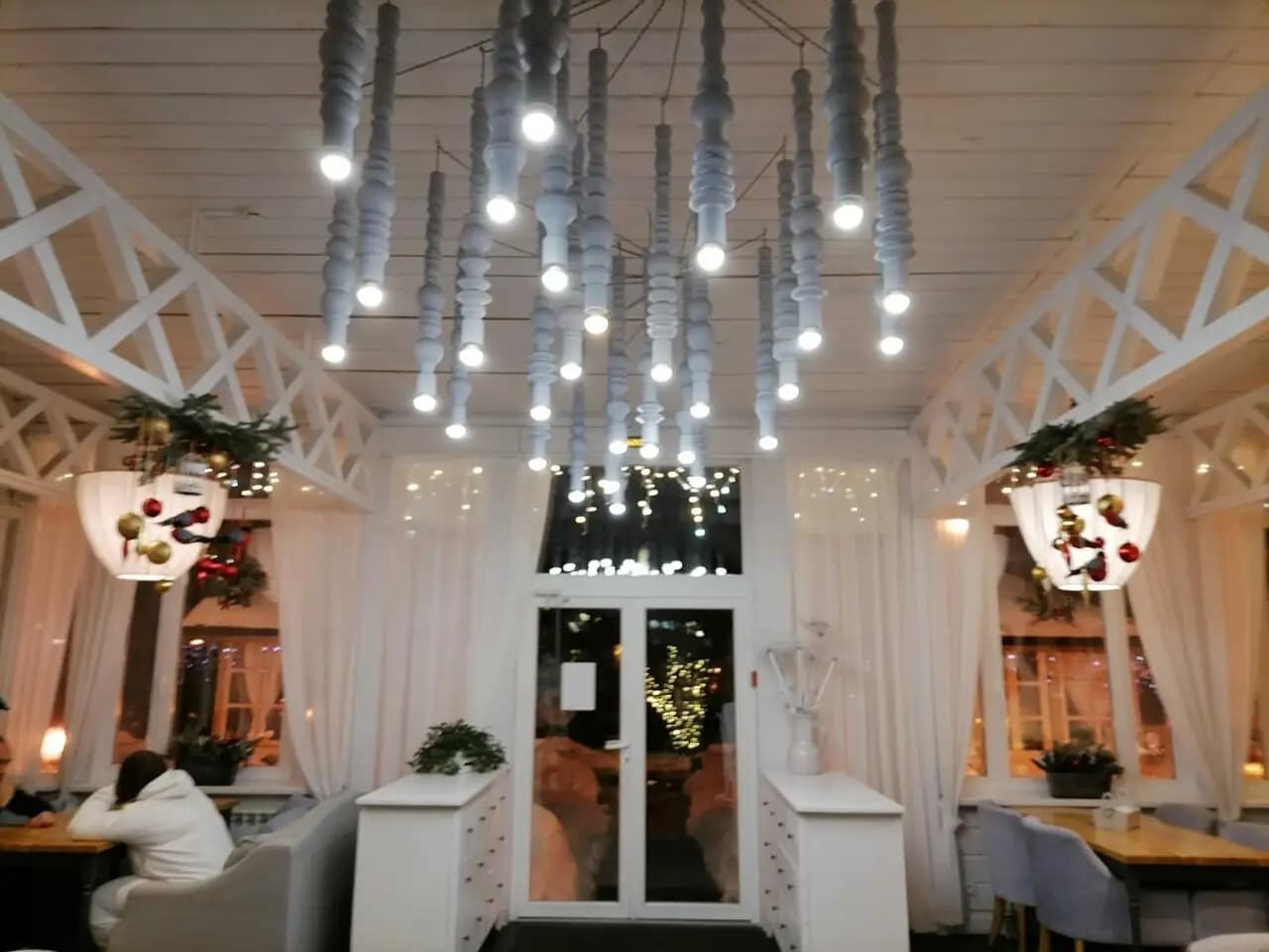 Пеперончино