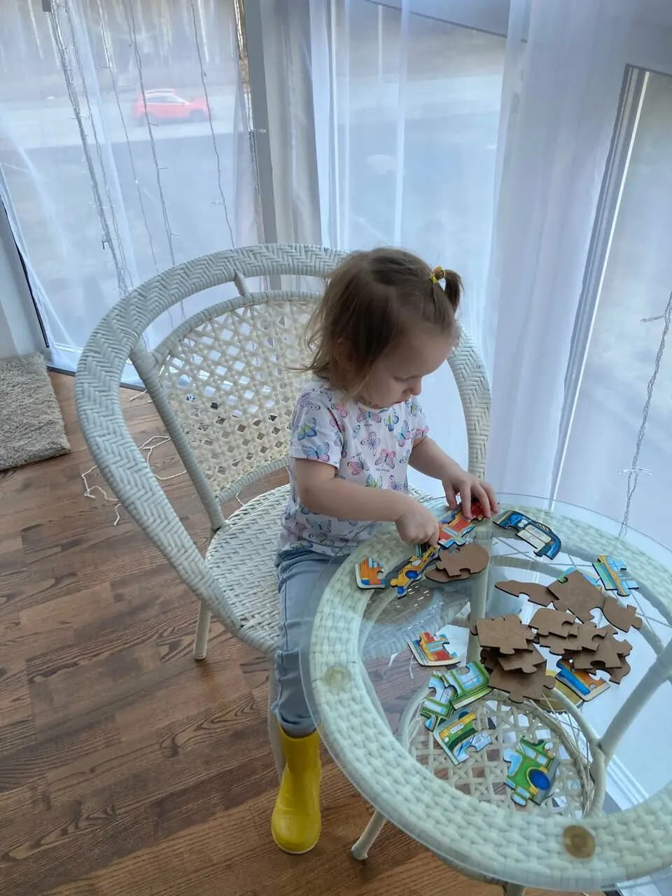 Одесса Мама