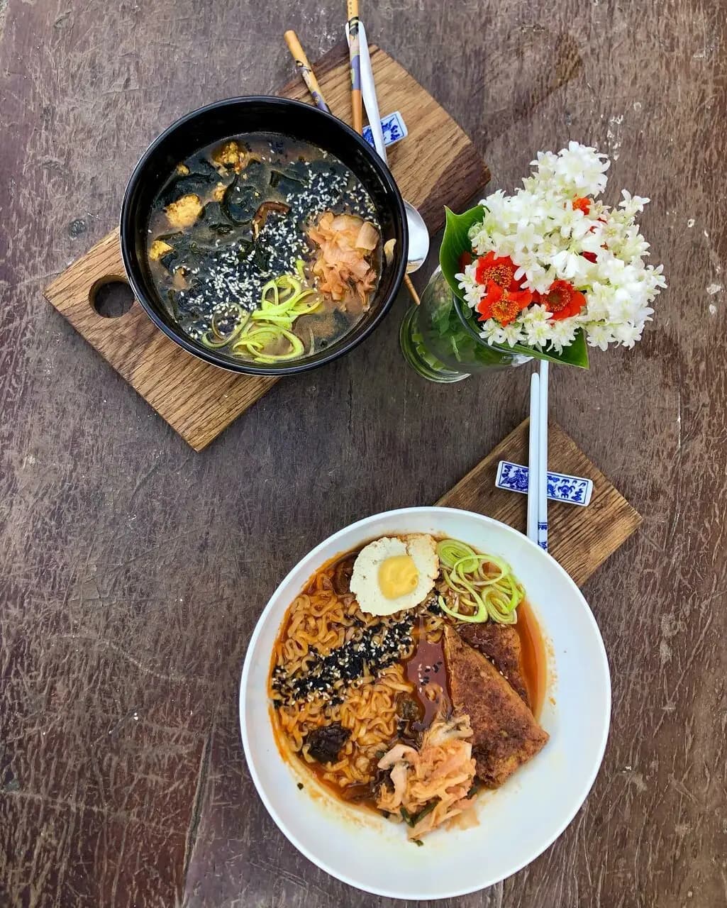 Плохой охотник