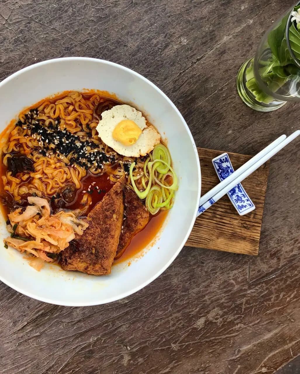 Плохой охотник