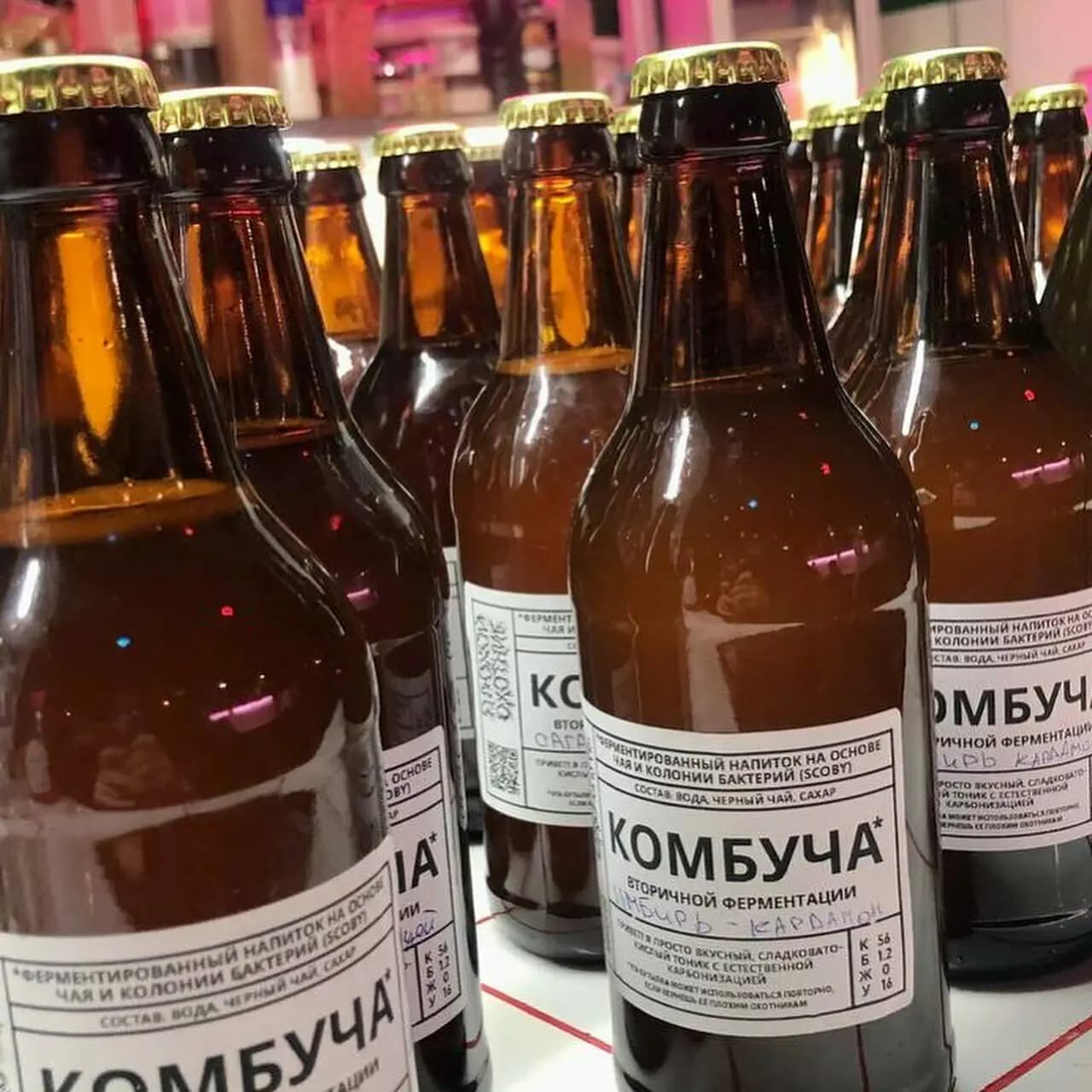 Плохой охотник