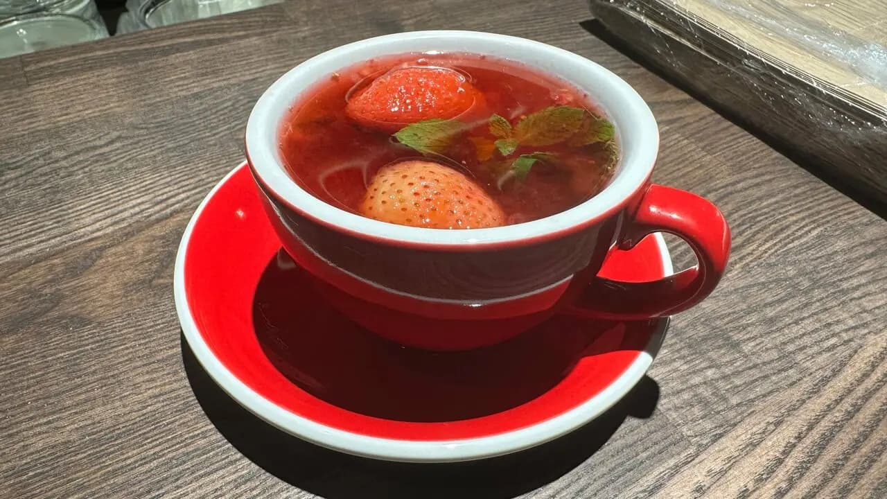 Пейкофское