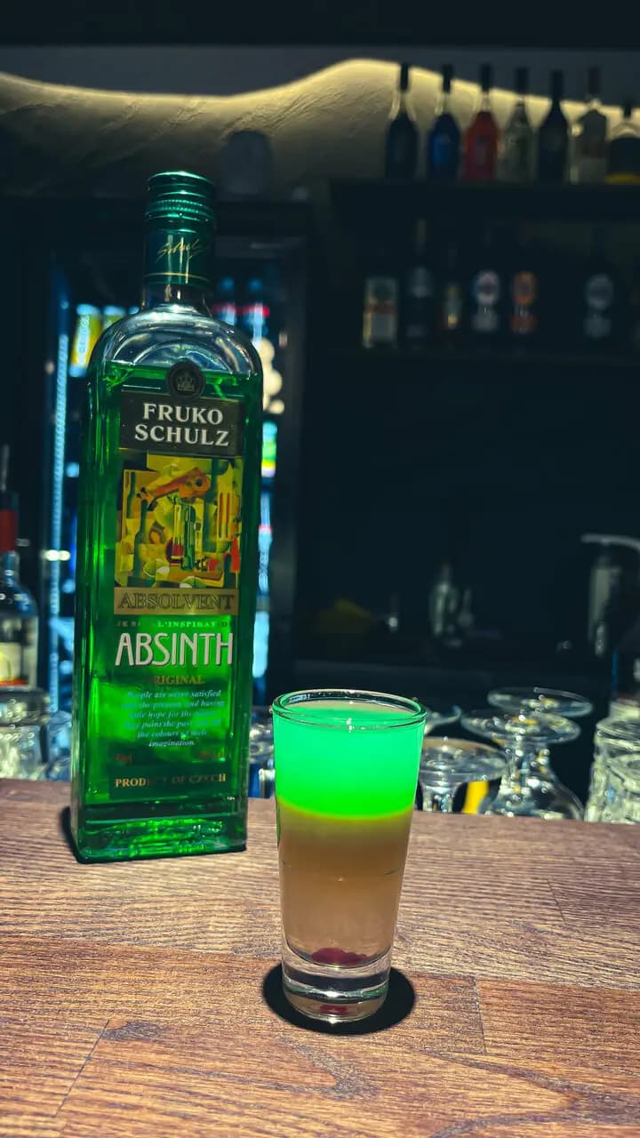 Пейкофское