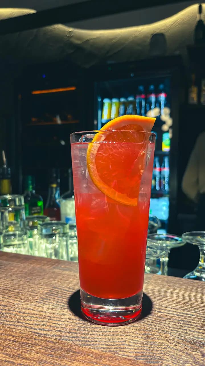 Пейкофское