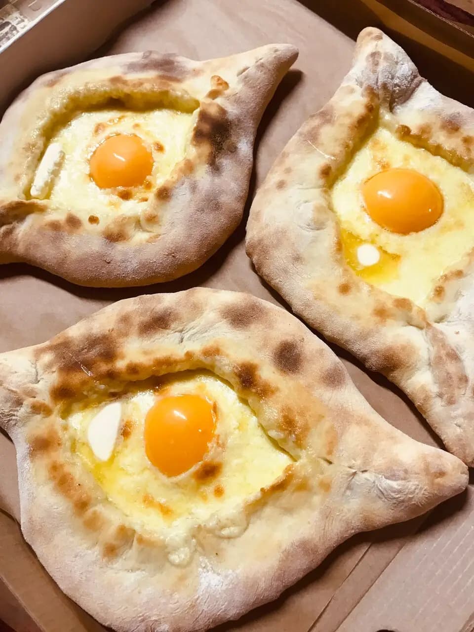 Хачапури Хаус