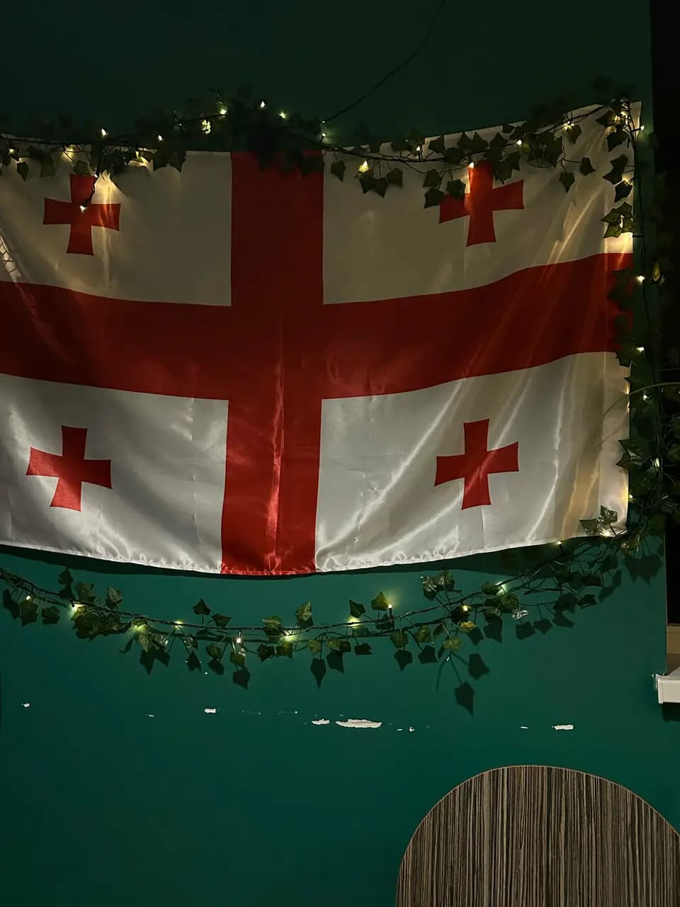 Хачапури Хаус