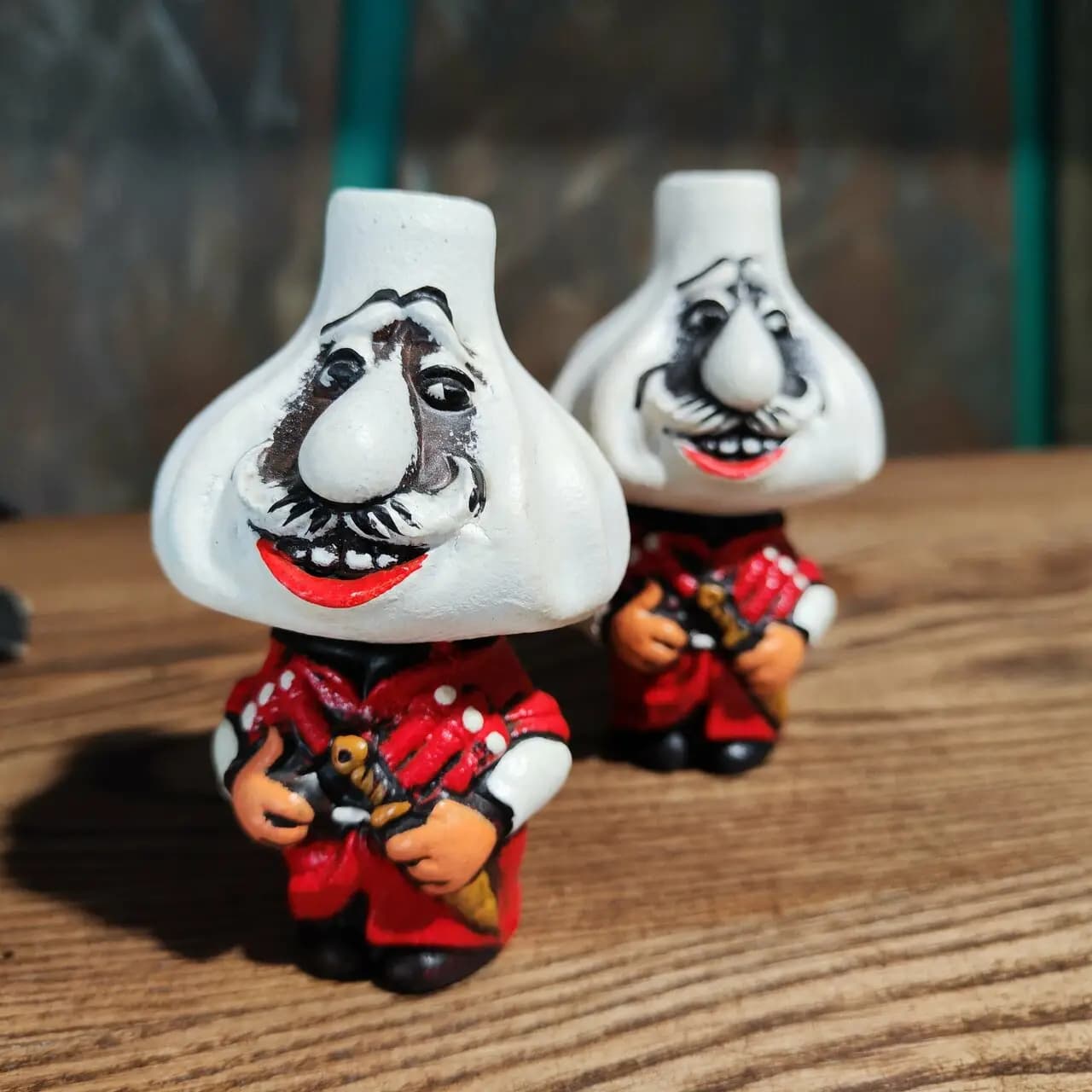 Хачапури Хаус