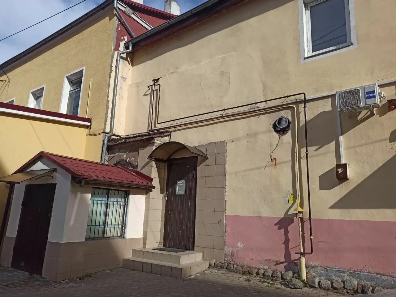 Сеул корейская кухня