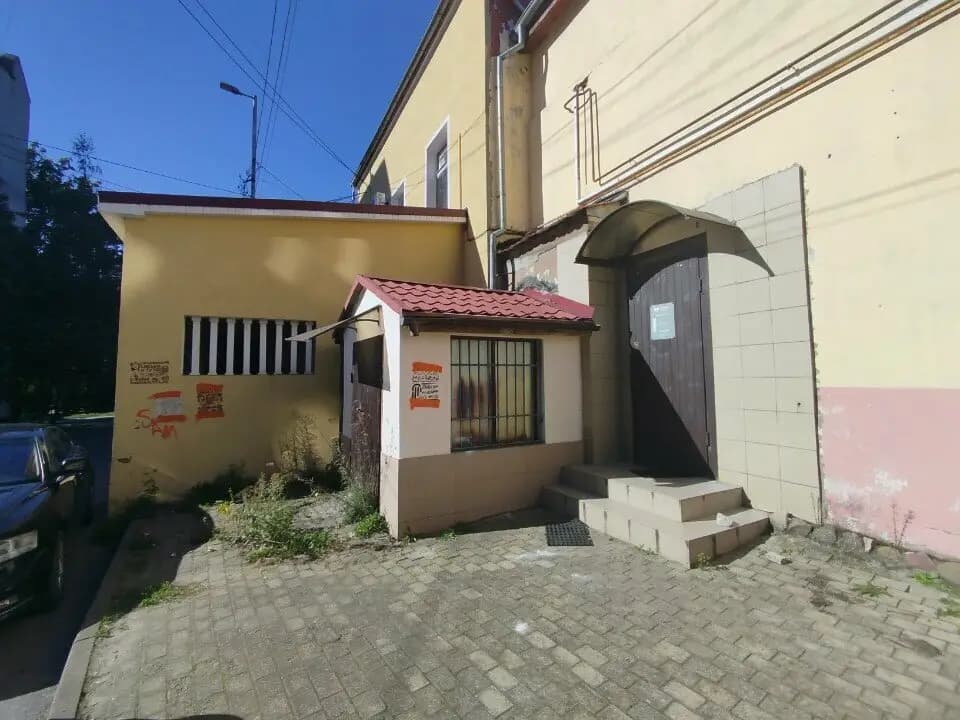 Сеул корейская кухня