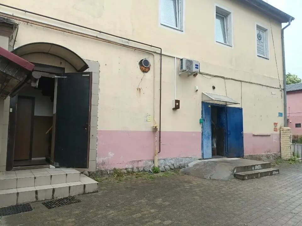 Сеул корейская кухня