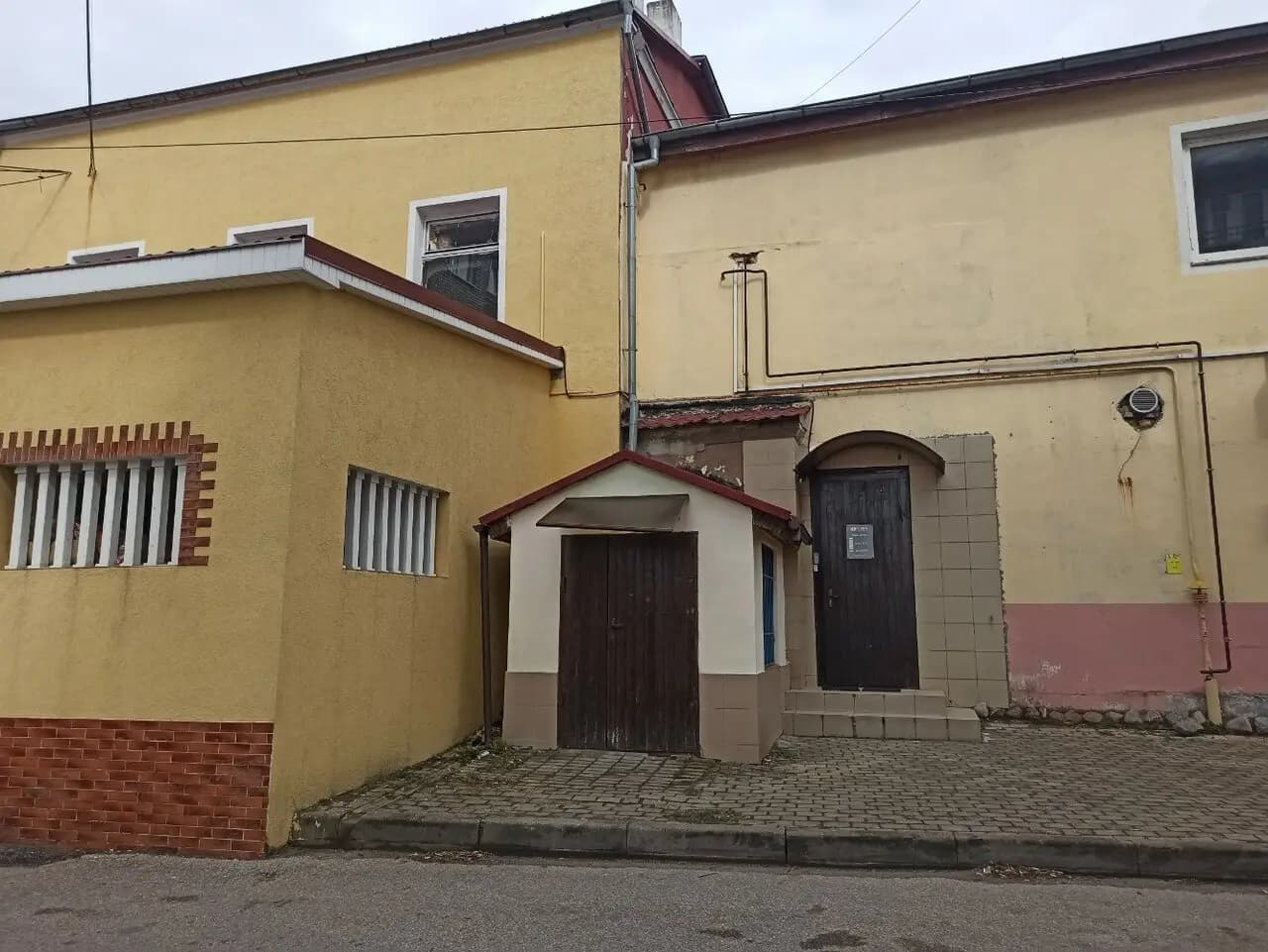 Сеул корейская кухня