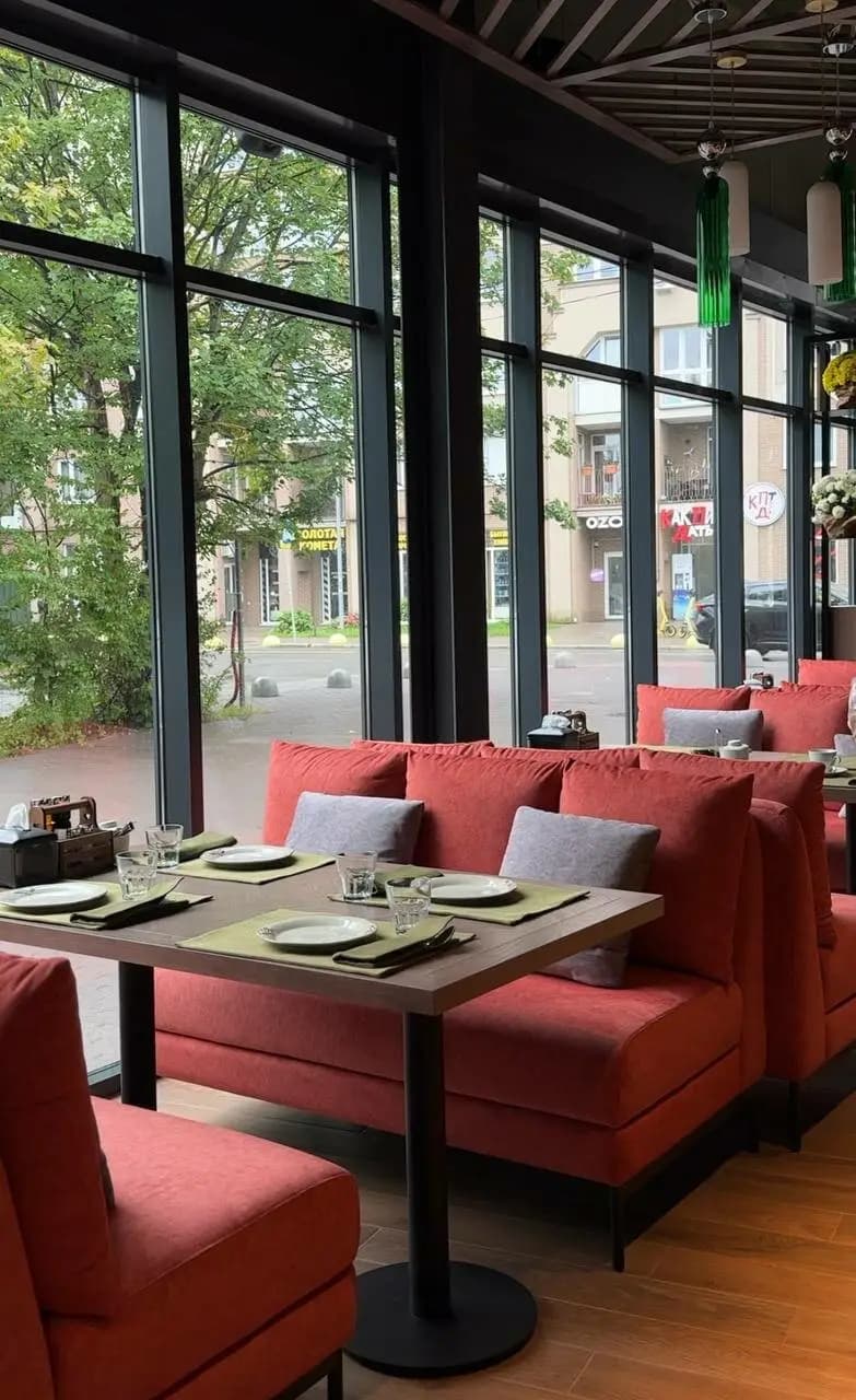 Папаша Беппе