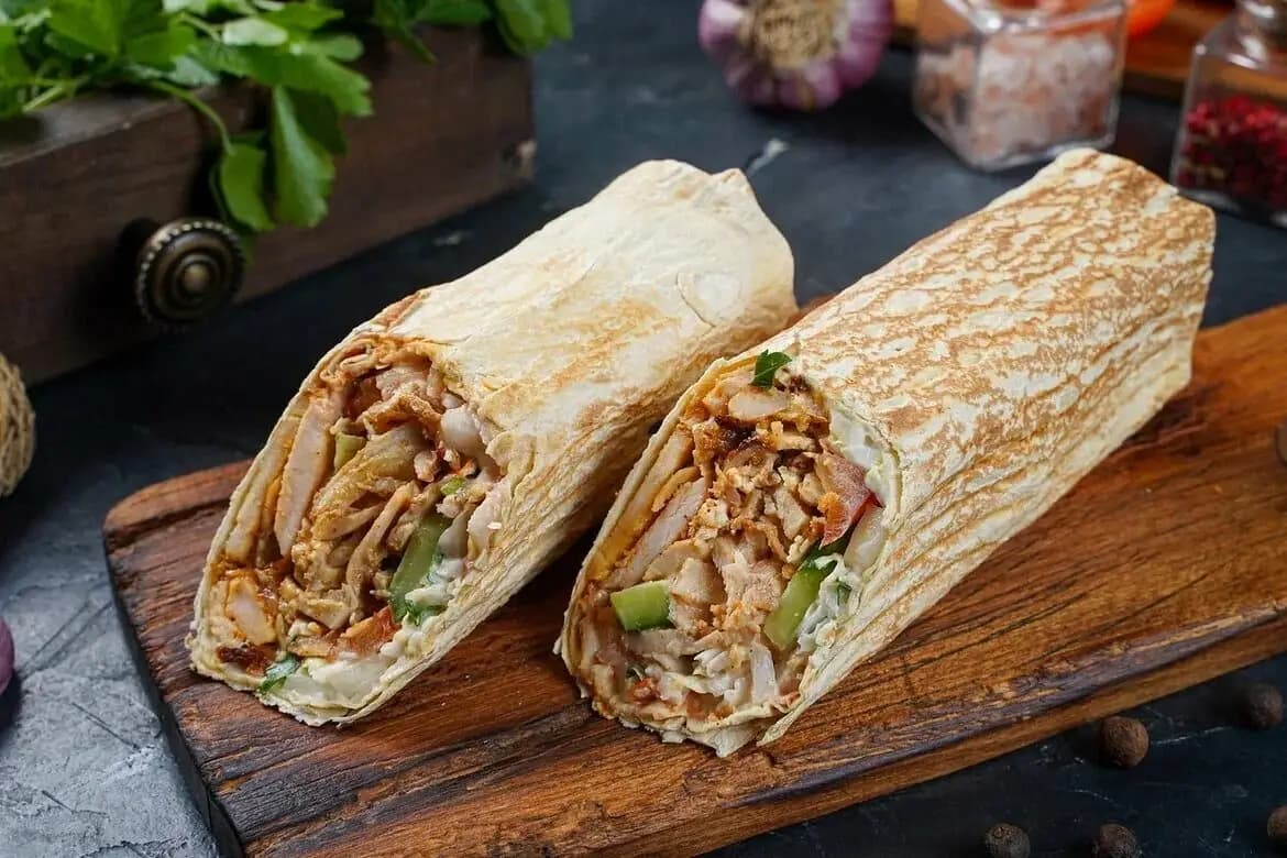 Шавермваиб