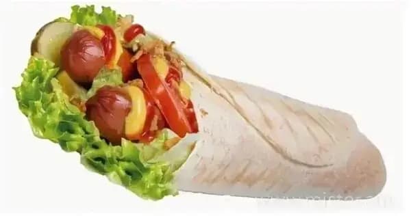 Шавермваиб