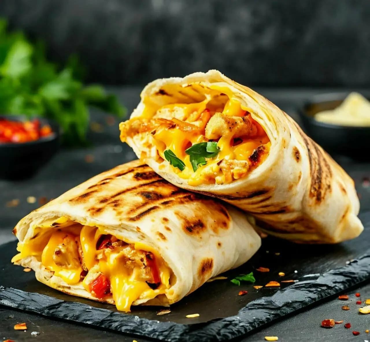 Шавермваиб