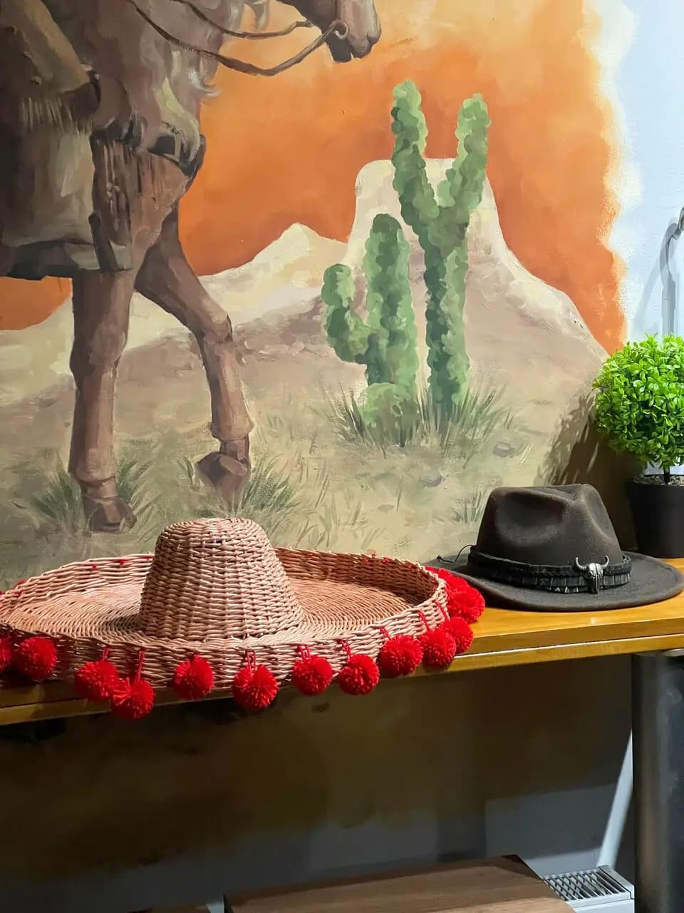 Хард маунт гриль