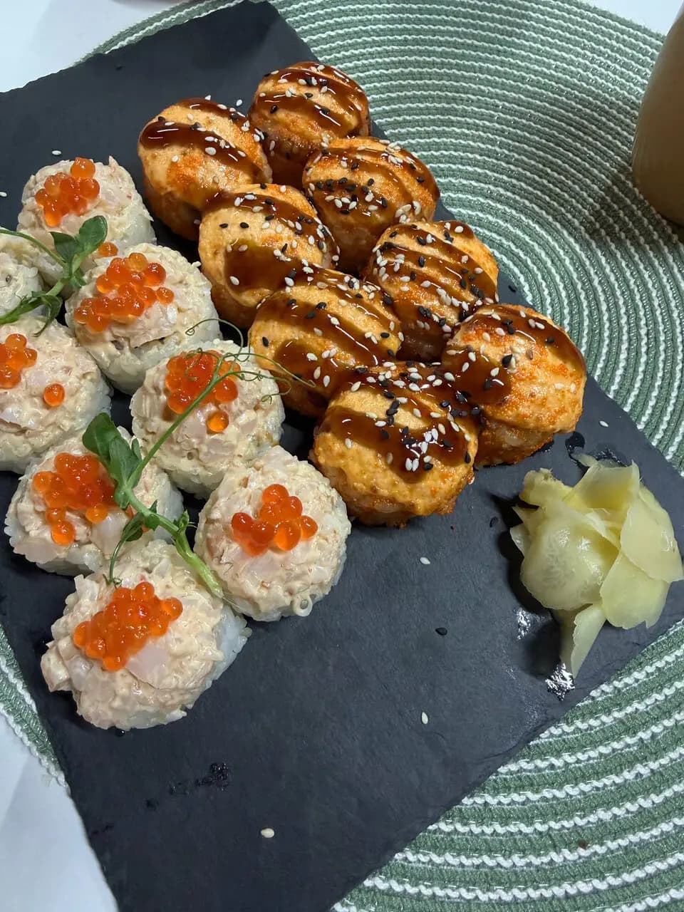 Черепахи Ниндзя