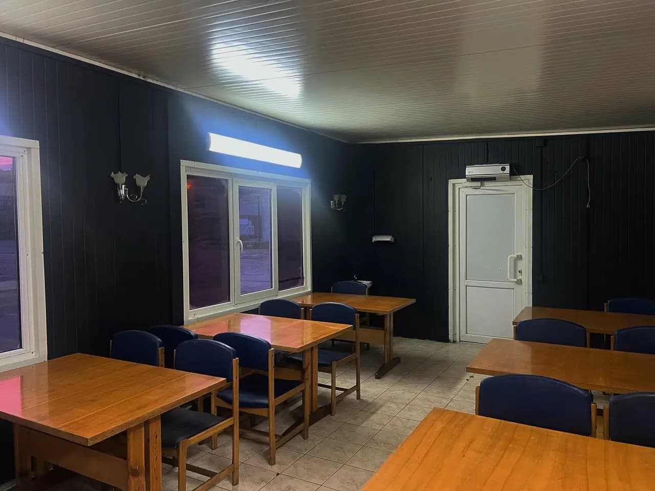 Шашлык Premier