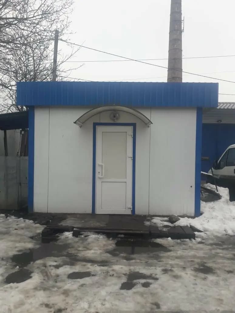 Шашлык Premier