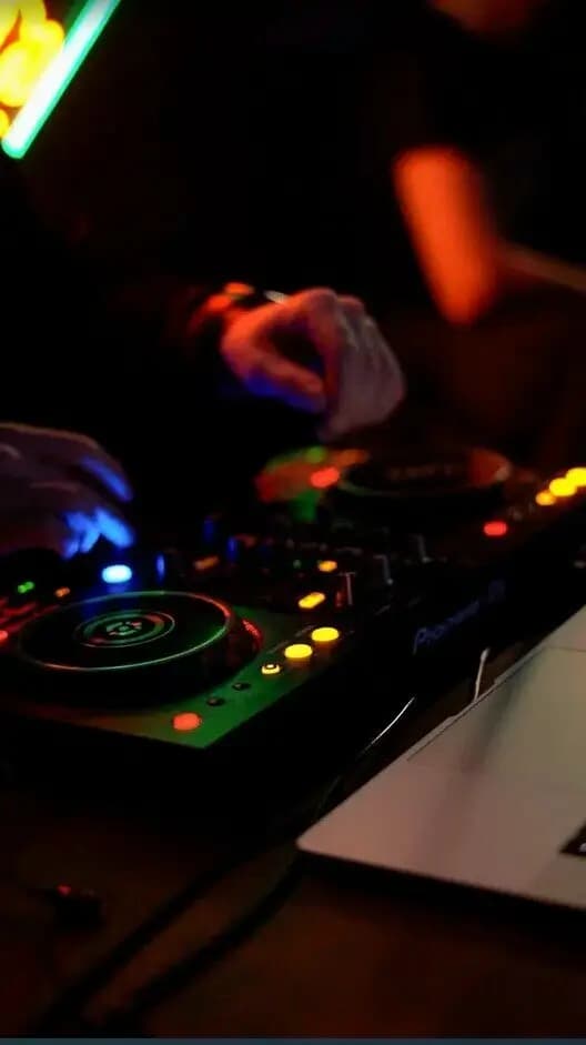 Гарри Джонсон