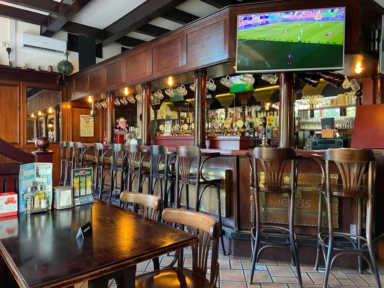 Сэр Френсис Дрейк