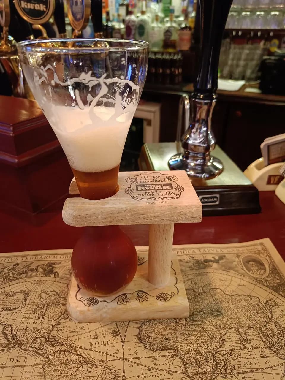 Сэр Френсис Дрейк