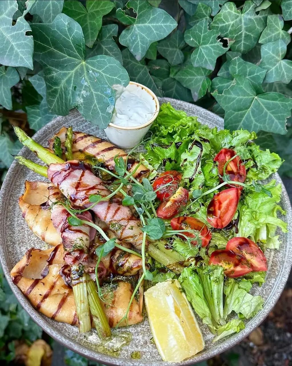 Сэр Френсис Дрейк