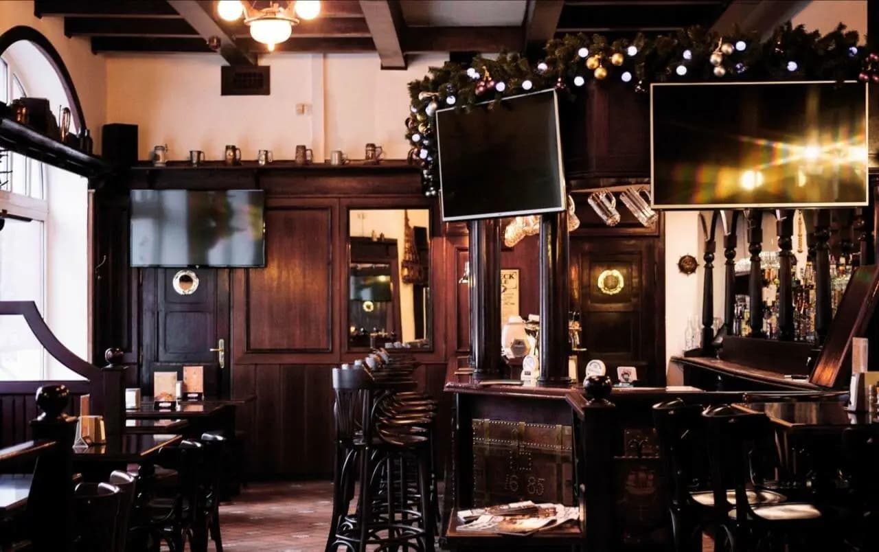 Сэр Френсис Дрейк