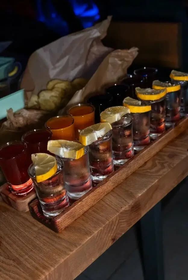 Критика Чистого