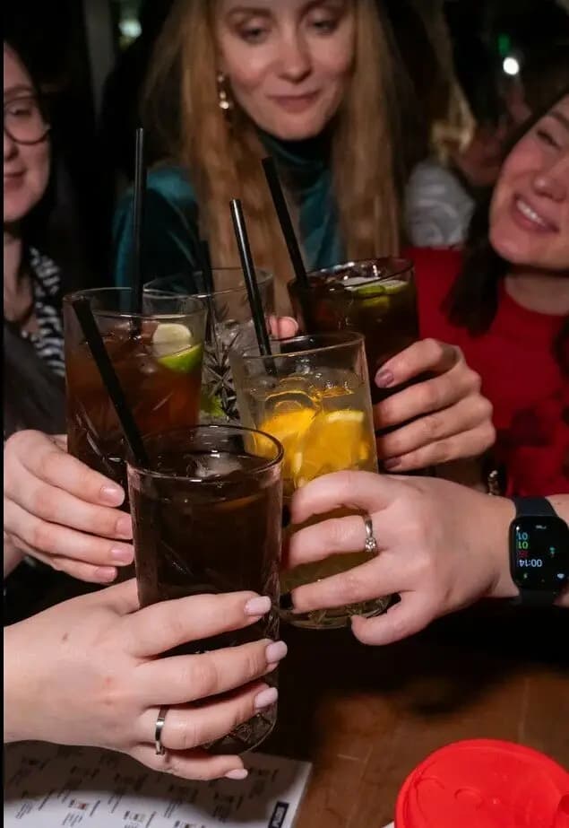 Критика Чистого