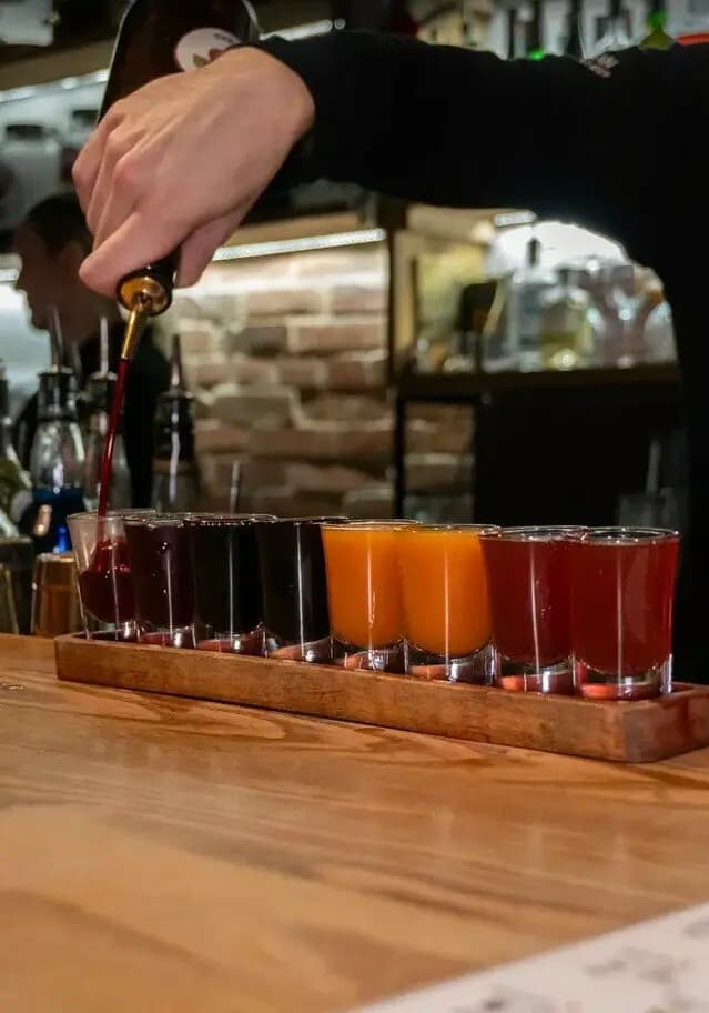 Критика Чистого