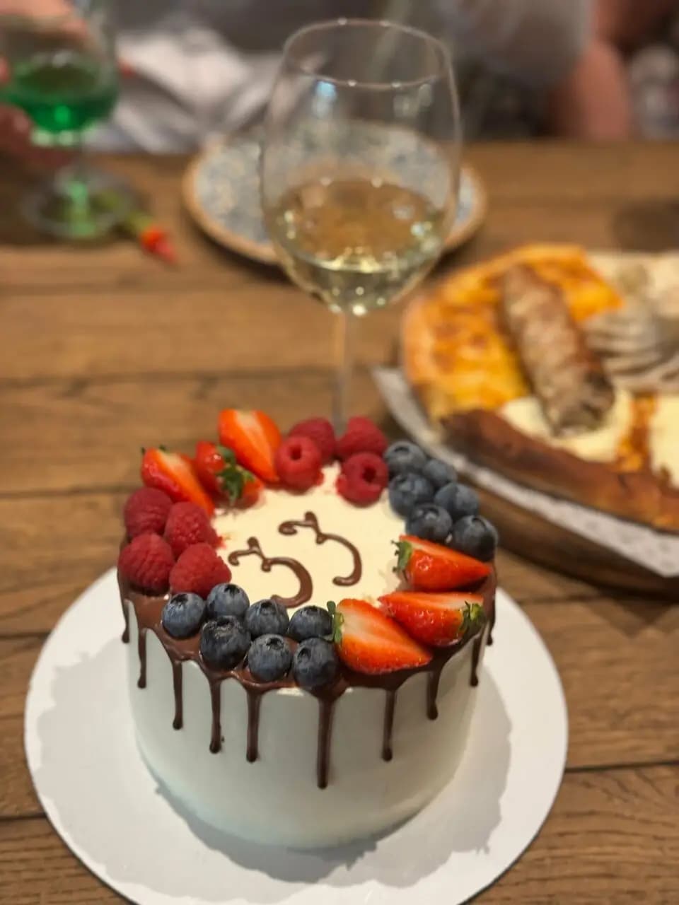 Хачапури Марико