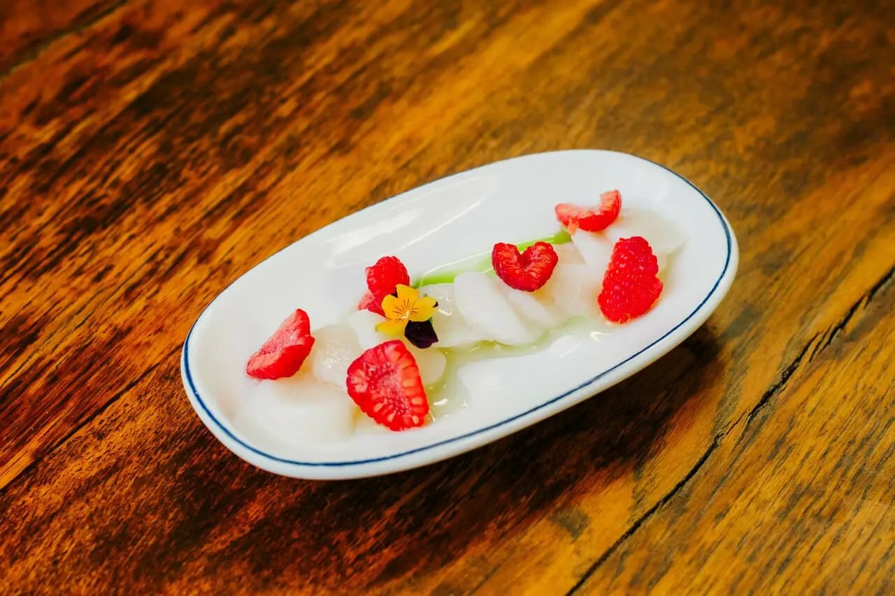 Территория V