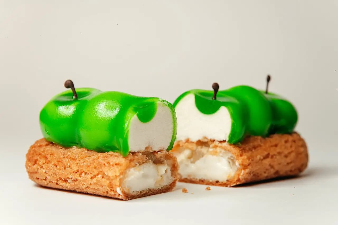 Сны любимого Кота