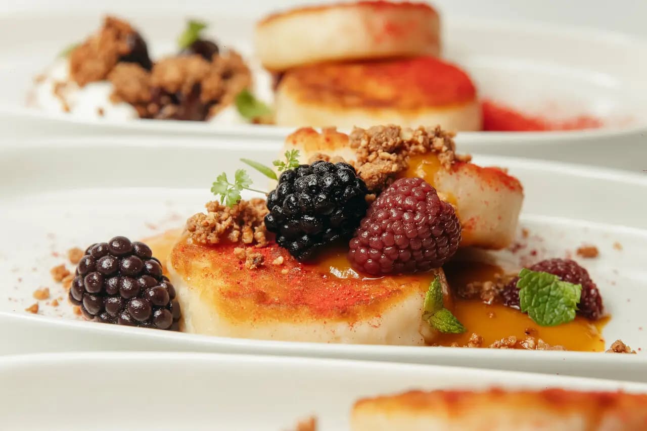 Сны любимого Кота