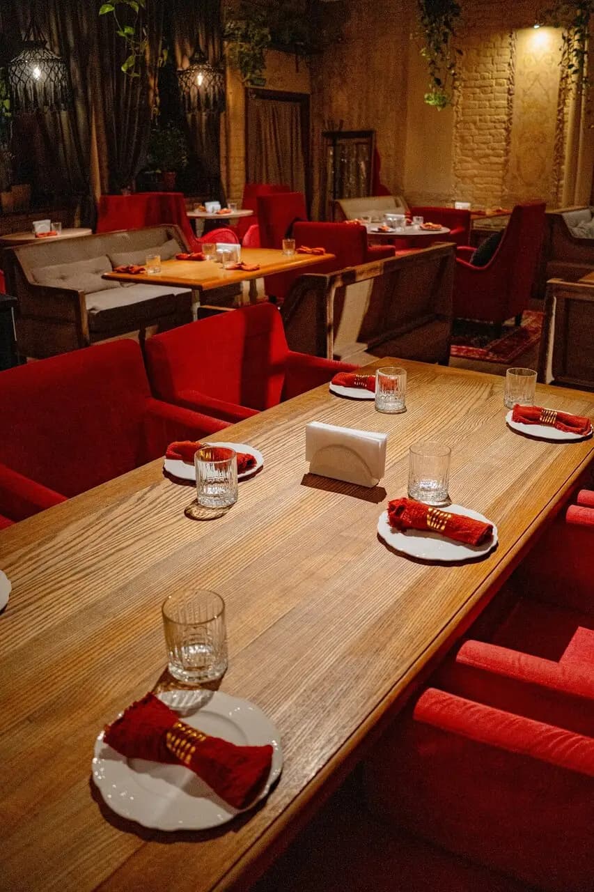 Ёшки Матрёшки