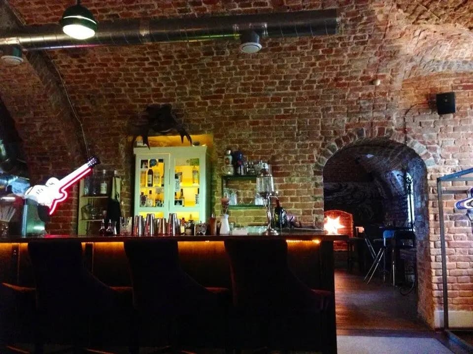 Частная практика