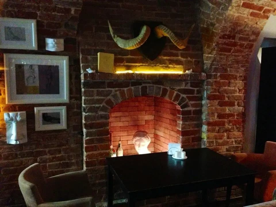 Частная практика